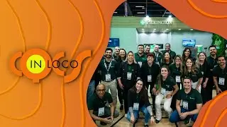 PILKINGTON MARCA PRESENÇA COM ESTANDE NO AUTOMEC 2025