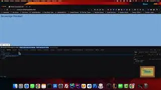 Sıfırdan Modern Javascript Dersleri -  Spread Kullanımı