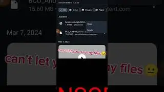 #battlecats #bcu #cat How to download bcu on moblie #shorts shorts battle cats cat video bcu