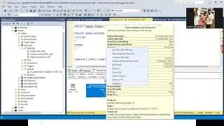 80. SQL Performance: Heap Table | Index Scan Vs Index Seek | Isolation in Hindi 