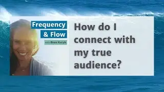 Using Human Design to connect with my true audience | Lindsay Lewis of The Spiritual Lifestylist