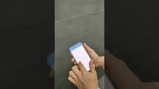 Теплая стена, управление с телефона