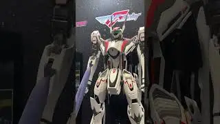 Comic Con New York 2023  #comiccon  #cosplay #comiccon2023 #marvel #comics