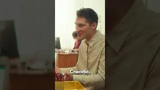 Никогда не работал, но пришел устраиваться на завод 