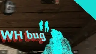 БЕСПЛАТНО ЧИТЫ НА STANDOFF 2 КАК УСТАНОВИТЬ ЧИТ