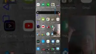 How to check remaining balance on Target Visa gift card tutorial