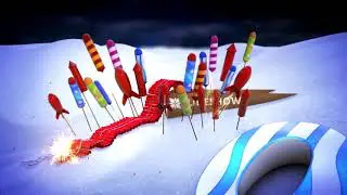 Поздравление с Новым 2019 годом!