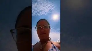 Thicc bitch wit a fat ass