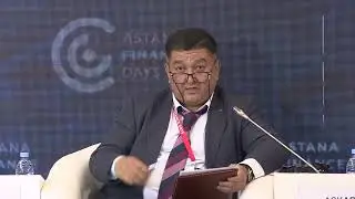 The Role of Visa Migration Tools in Increasing Country’s Investment Attractiveness RUS