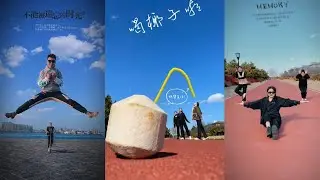 Amazing Photo Effects and Photography Ideas📸🖼️PHOTOGRAPHY IDEAS