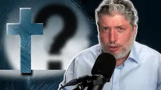 Chutzpah! Church Claims Jews are Punished for Rejecting Jesus! Rabbi Tovia Singer Responds