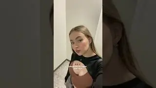 Меня это бесит больше всего🥲| 
