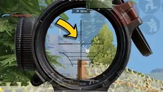 Longest AS VAL Knockout 😳 | CODM 