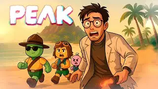 ЭПИК ФЕЙЛЫ и СМЕШНЫЕ МОМЕНТЫ | PEAK приколы