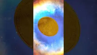 BTC Breaks Insane Record