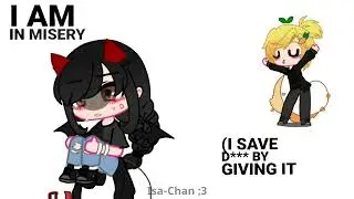cpr x misery