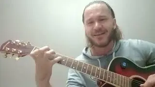 Камни Стоунхэнджа