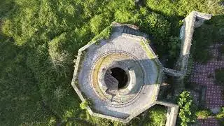 Los últimos paisajes del año