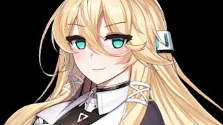 blowing almost all of my hard saved pulls (Counter Side Moneka/Chifuyu pulls)