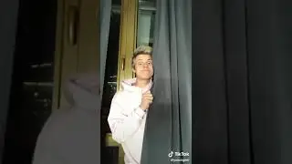 Сынок ты даун
