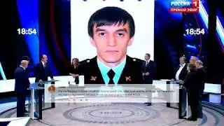 Комментарии иностранцев-на последние слова полицейского:РАБОТАЙТЕ БРАТЬЯ !!!