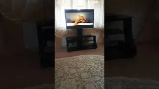 ФИЛЬМ💜