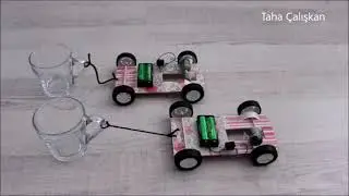 Torque and gears ---dişliler ile kuvvet kazancı, tork artışı