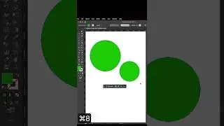 How to Effectually Use Offset Path in Adobe Illustrator
