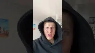 Безумный колдун и его магия
