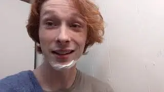 Test Edge Shave and New Info Update!