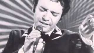 Emil Dimitrov - Tant que je vivrai de tes je t'aime (Когато отиваш, там при другия)