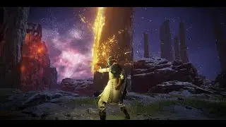 Elden Ring - Best Runes Farm Method for NG+