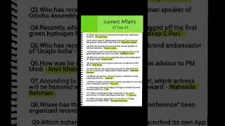 27 Sep 23currentaffairs 