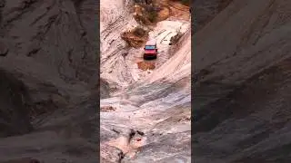 Mercedes G wagon #gwagon #mercedes #gwagonlover #viralshorts #viralvideo