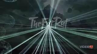 TheFatRat - Monody (feat. Laura Brehm) [Mr Plash]