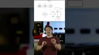 MAȘINĂ ELECTRICĂ CU AMBREIAJ?