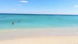 MIAMI BEACH