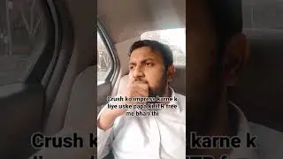 Free ITR ka nateeza 😂😂 #icai #reels #cafinal #camotivation #funny