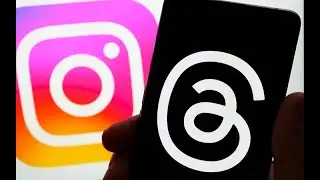 The Best Features of Threads App