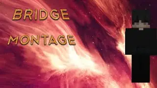Golden Hour - Bridge Montage