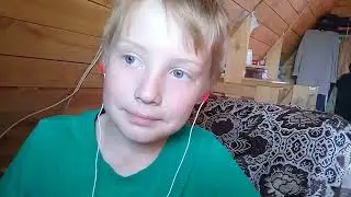 открываю посылку с едой |еда видео мир