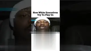 How the music executive try to play artist