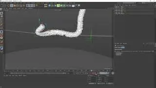 CreamyStrand Plugin