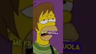 Tra le mie stanze, ti cercherò ancora…
