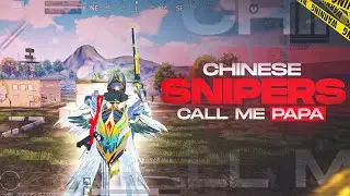 Chinese Calls Me PAPA😳🔥• BGMI MONTAGE • OnePlus,9R,9,8T,7T,,7,6T,8,N105G,N100,Nord,5T,NeverSettle