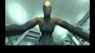 Metal Gear Solid: The Twin Snakes Review