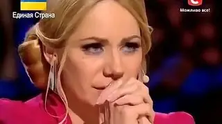 Зачитал реп про политику Украины!!!
