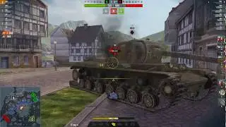 #76 🎖Мастер на ИС!