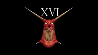Dungeon Keeper Chaotic Walkthrough - Tulipscent - How to cheese with no transfer creature