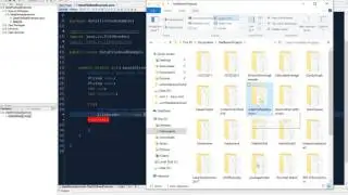 DataFileReadExample